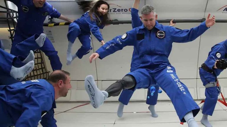 astronauta-discapacidad-1