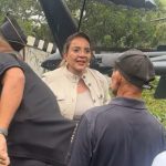 avion-castro-honduras