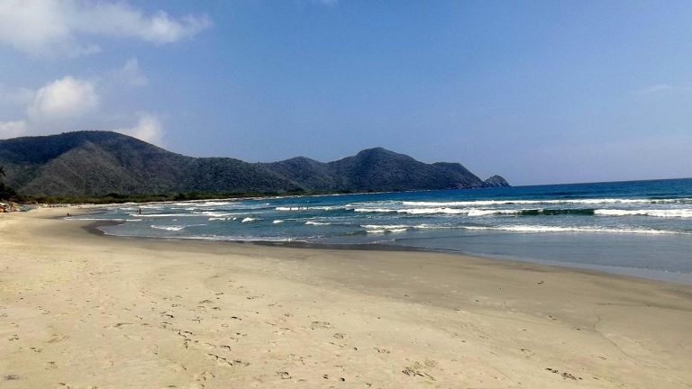 bahia-de-patanemo