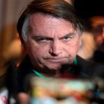 bolsonaro-imputado-brasil