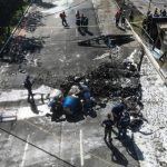 brasil-avion-accidente