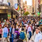 calle-preciados-madrid_98