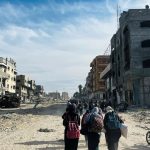 calles-gaza-palestinos