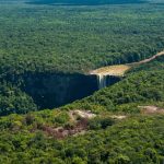 cataratas-de-kaieteur-guayana-esequiba-17792