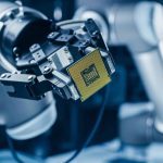 chip-india-produccion