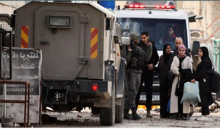 cisjordania-israel-palestino