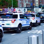 coches-de-policia-nueva-york