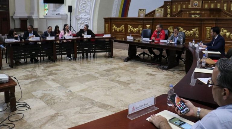 comision-de-economia-impulsa-ley-de-fomento-para-la-produccion-nacional-20250212223953