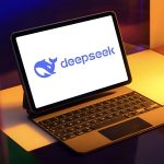 computadora-deepseek-surcorea