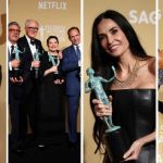conclave-timothee-chalamet-demi-moore-y-zoe-saldana-arrasaron-en-los-sag-awards-2025-169720