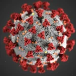 coronavirus_35c96de4_250225100720_1280x720