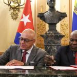 cortesia-presidentes-de-parlamento-jorge-rodriguez-venezuela-esteban-lazo-cuba-36520