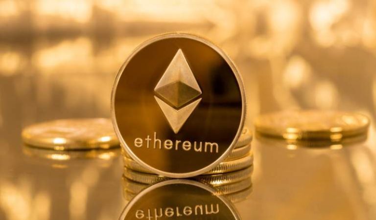 criptomonedas-ethereum