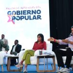 d9dd3b78-fcd6-47c4-a64d-4e95fdaccd99