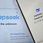 deep-seek-corea-sur