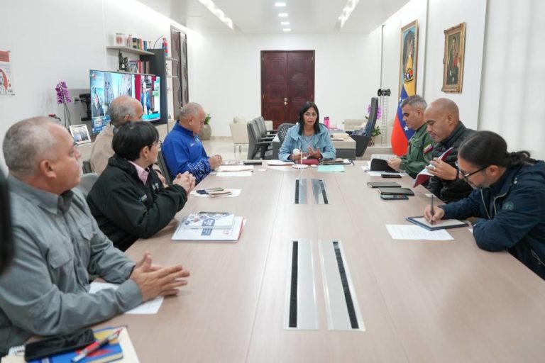 delcy-encuentro-01-1024x682