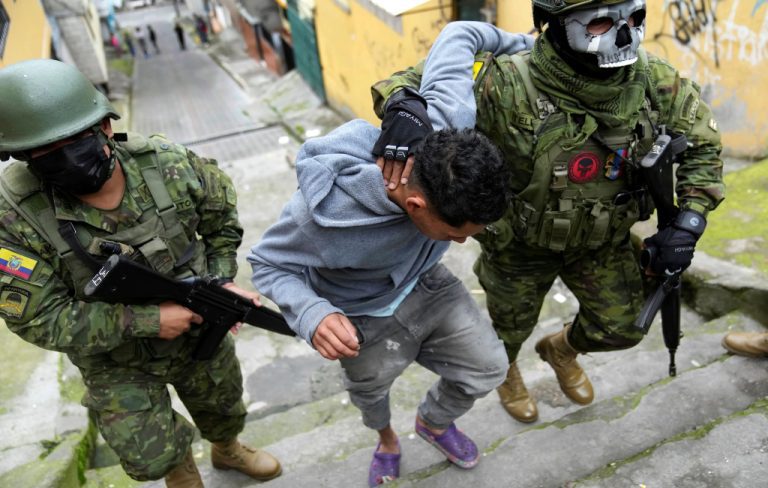 desapariciones-ecuador-militares