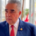 diputado-luis-eduardo-martinez-sin-las-sanciones-el-pais-tendria-mas-recursos-para-atender-las-ne-2071