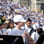 e5217952-6b0d-4737-a632-9435a05d9259