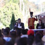 e5fcad19-3f89-48a5-b52b-5cefe18dfc50