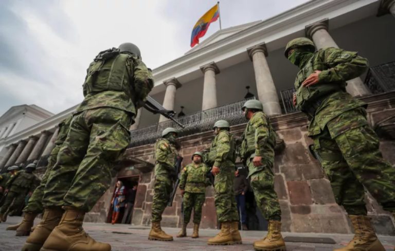 ecuador-fuerzas-militares