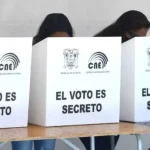 ecuador-voto-exterior01-768x450.jpg