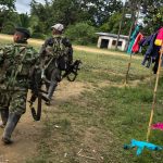 eln-militares-colombia