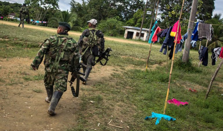 eln-militares-colombia