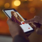 estafas-amorosas-no-asustan-espanoles-millones-usuarios-buscan-amor-internet-3274857