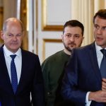 europa-ucrania-ejercito