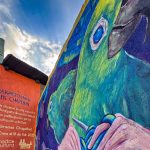 fileblob250205062551