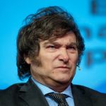 fileblob250215034853