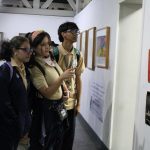 fileblob250226015232