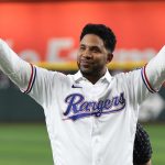 fp7kp8fdcfvolkzghrck