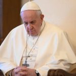 francisco-papa-reuniones