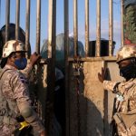 frontera-dominicana-haiti