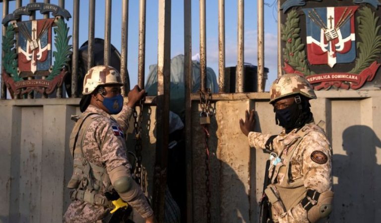 frontera-dominicana-haiti