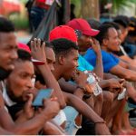 haitianos-migrantes