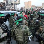 hamas-gaza-rehenes