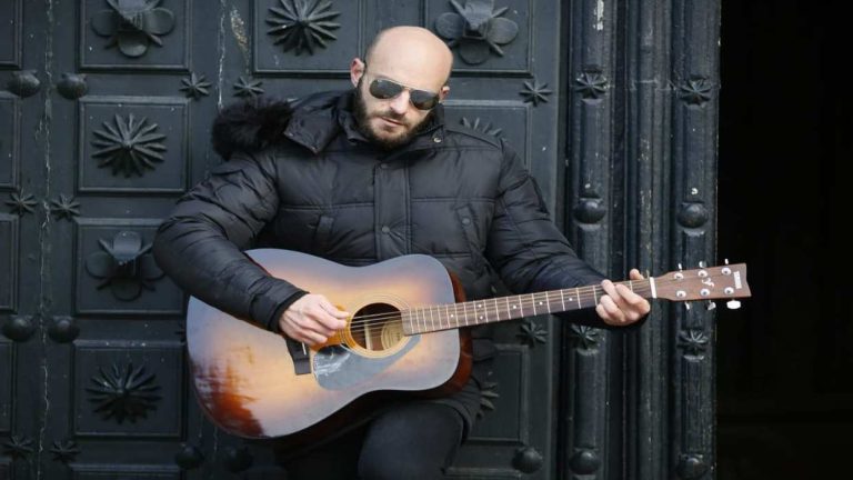 hany-kauam-ofrecera-un-concierto-inolvidable-en-la-casa-del-artista--para-celebrar-el-mes-de-las-mad-169865