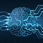 inteligencia-artificial-tailandia