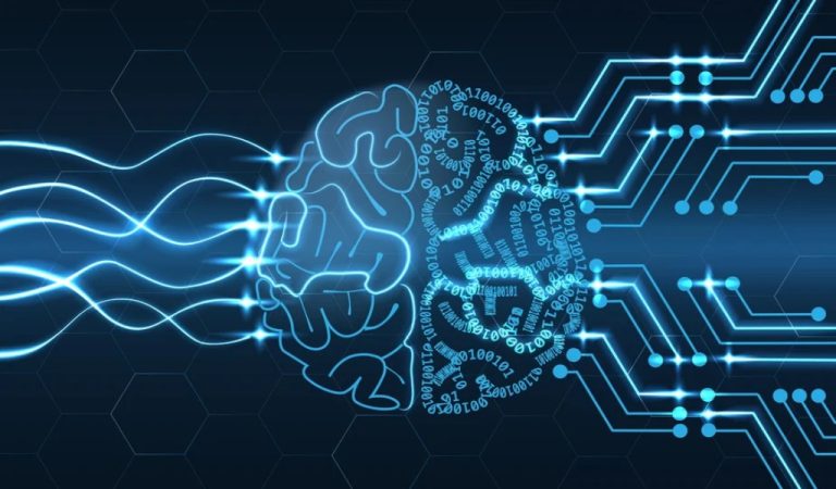 inteligencia-artificial-tailandia