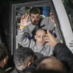 israel-liberara-este-sabado-a-602-prisioneros-palestinos-a-cambio-de-sus-rehenes-169513