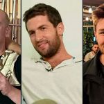 israeli-argentino-iair-horn-sagui-dekel-chen-estadounidense-el-rusoisraeli-alexander-trufanov-36403