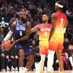 juego estrellas-NBA