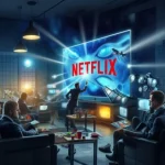 la-historia-de-netflix-que-es-y-como-funciona-contada-por-el-consultor-experto-en-marketing-digital-cesar-mesa-1024x619.jpg