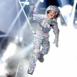 la-tripulacion-de-la-mision-estara-conformada-solamente-por-mujeres-170193