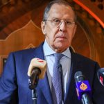 lavrov-53