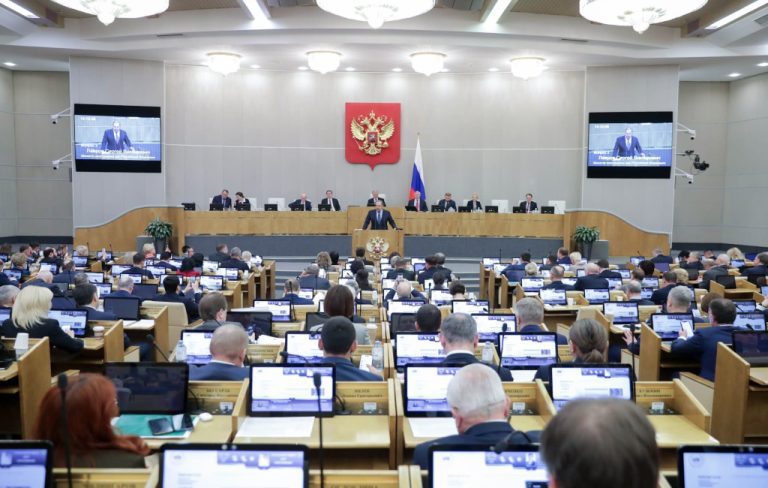 lavrov-duma-rusia