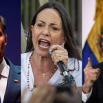leopoldo-lopez-maria-corina-machado-y-juan-guaido-23579